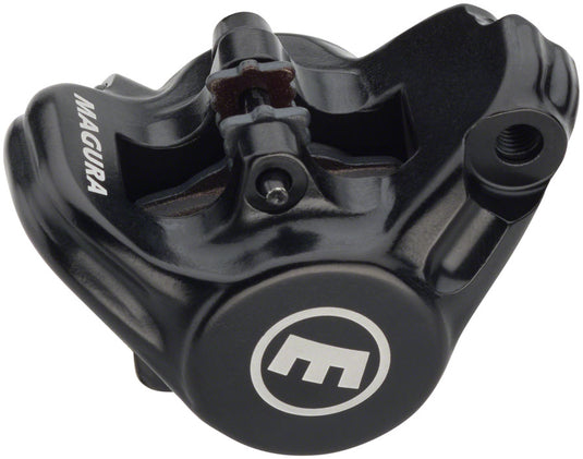 Magura-MT-C-Caliper-Disc-Brake-Caliper-DBCP0222-Disc-Brake-Calipers