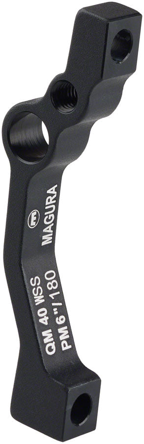 Load image into Gallery viewer, Magura-MT-C-ABS-Adapter-Disc-Brake-Adaptor-DBAP0258
