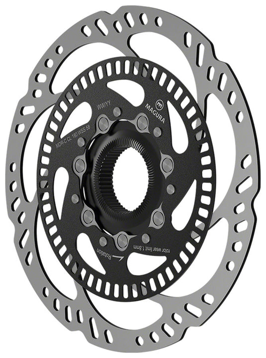 Magura-MT-C-ABS-Rotor-Disc-Rotor-DSRT0707-Bicycle-Rotor