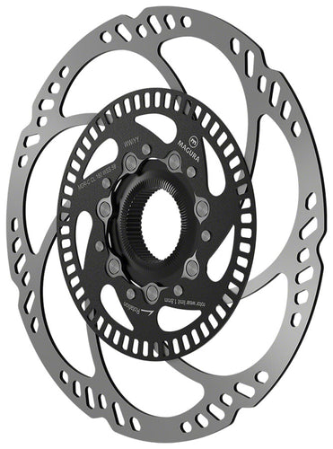 Magura-MT-C-ABS-Rotor-Disc-Rotor-DSRT0708-Bicycle-Rotor