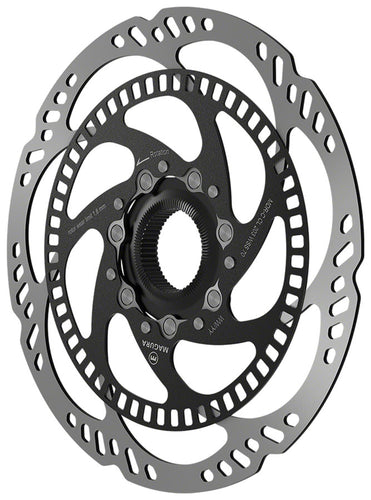 Magura-MT-C-ABS-Rotor-Disc-Rotor-DSRT0709-Bicycle-Rotor