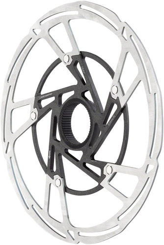 Jagwire-Pro-LR2-Disc-Brake-Rotor-Disc-Rotor-DSRT0326-Bicycle-Rotor