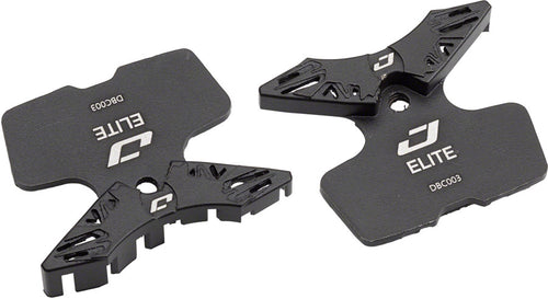 Jagwire-Disc-Brake-Pad-Semi-Metallic-DBBP0403-Disc-Brake-Pads