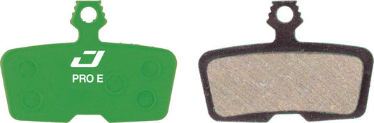 Jagwire-Disc-Brake-Pad-Semi-Metallic-DBBP0396-Disc-Brake-Pads