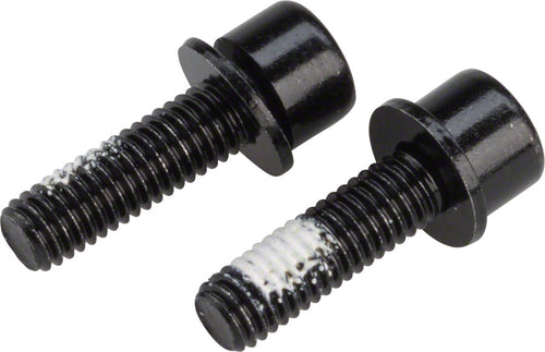 TRP-Flat-Mount-Disc-Brake-Bolts-Disc-Caliper-Part-DBAP0097