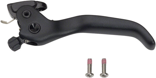 SRAM-Brake-Lever-Blades-Hydraulic-Brake-Lever-Part-OBLP0109-Hydraulic-Brake-Lever-Part-For-Bicycle