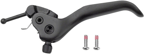 SRAM-Brake-Lever-Blades-Hydraulic-Brake-Lever-Part-OBLP0110-Hydraulic-Brake-Lever-Part-For-Bicycle