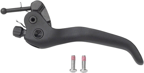 SRAM-Brake-Lever-Blades-Hydraulic-Brake-Lever-Part-OBLP0111-Hydraulic-Brake-Lever-Part-For-Bicycle