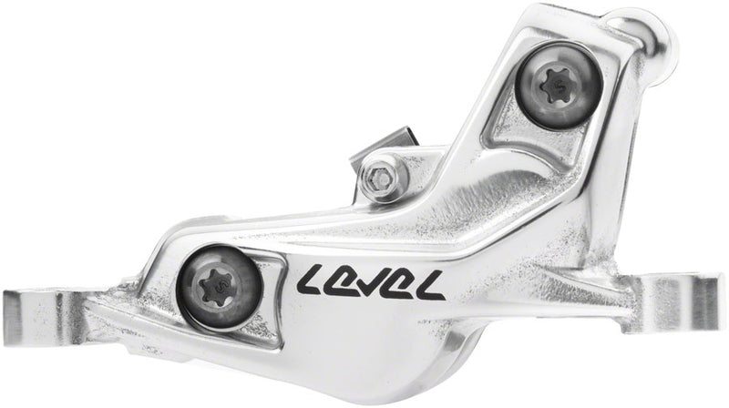 Load image into Gallery viewer, SRAM-Level-Stealth-Series-Disc-Brake-Calipers-Disc-Brake-Caliper-DBWK0153-Disc-Brake-Calipers
