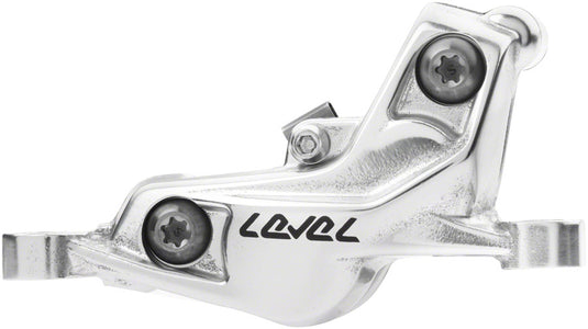 SRAM-Level-Stealth-Series-Disc-Brake-Calipers-Disc-Brake-Caliper-DBWK0153-Disc-Brake-Calipers