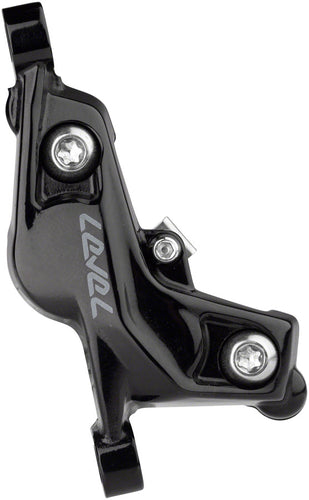 SRAM-Level-Stealth-Series-Disc-Brake-Calipers-Disc-Brake-Caliper-DBWK0154-Disc-Brake-Calipers