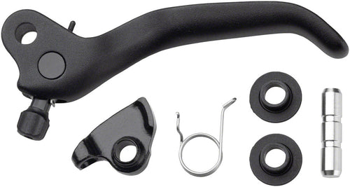 SRAM-Brake-Lever-Blades-Hydraulic-Brake-Lever-Part-OBLP0129-Hydraulic-Brake-Lever-Part-For-Bicycle