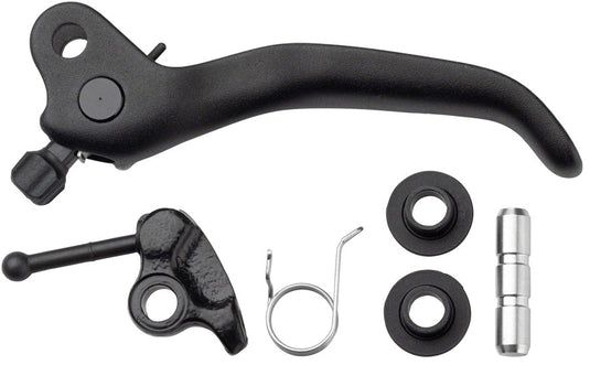 SRAM-Brake-Lever-Blades-Hydraulic-Brake-Lever-Part-OBLP0130-Hydraulic-Brake-Lever-Part-For-Bicycle