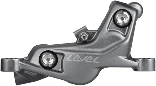 SRAM-Level-Stealth-Series-Disc-Brake-Calipers-Disc-Brake-Caliper-DBWK0178-Disc-Brake-Calipers