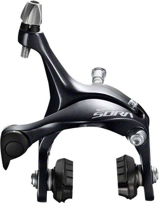 Shimano-Front-Road-Caliper-Brakes-BR3505