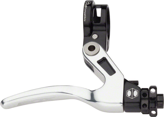 BOX-Brake-Lever-Flat-Bar-BMX-Individual-Right-BR3607