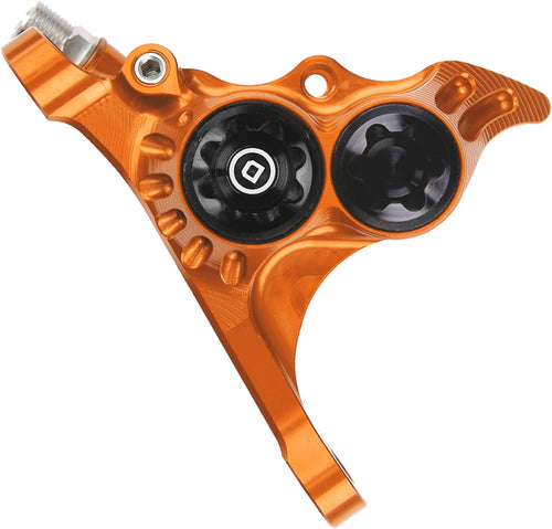 Hope-RX4-DOT-Type-Disc-Brake-Caliper-Disc-Brake-Caliper-Road-Bike-DBCP0203-Disc-Brake-Calipers