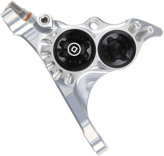 Hope-RX4-DOT-Type-Disc-Brake-Caliper-Disc-Brake-Caliper-Road-Bike-DBCP0209-Disc-Brake-Calipers