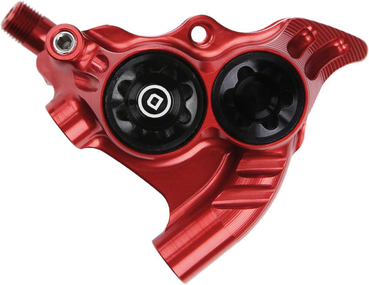 Hope-RX4-DOT-Type-Disc-Brake-Caliper-Disc-Brake-Caliper-Road-Bike-DBCP0212-Disc-Brake-Calipers