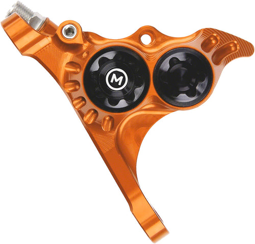 Hope-RX4-Mineral-Oil-Type-Disc-Brake-Caliper-Disc-Brake-Caliper-Road-Bike-DBCP0214-Disc-Brake-Calipers