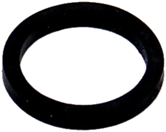 Hope-Caliper-Pistons-&-Piston-Seals-Disc-Caliper-Part-DCPT0093