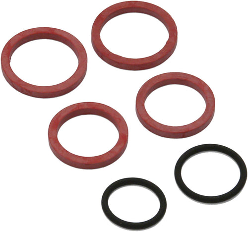 Hope-Disc-Brake-Caliper-Seal-Kits-Disc-Caliper-Part-DCPT0101