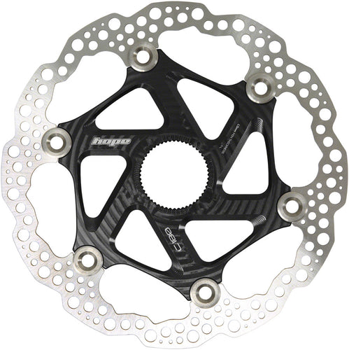 Hope-MTB-Floating-Centre-Lock-Disc-Brake-Rotor-Disc-Rotor-Mountain-Bike-DSRT0691-Bicycle-Rotor