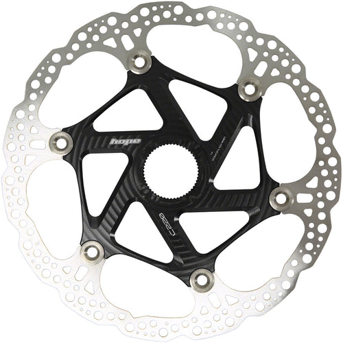 Hope-MTB-Floating-Centre-Lock-Disc-Brake-Rotor-Disc-Rotor-Mountain-Bike-DSRT0705-Bicycle-Rotor