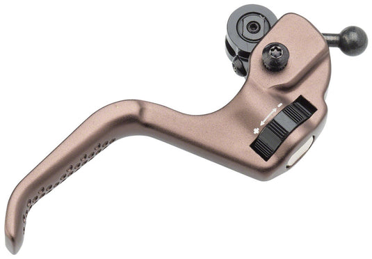 Hayes Dominion SFL Brake Lever - Replacement Lever Only