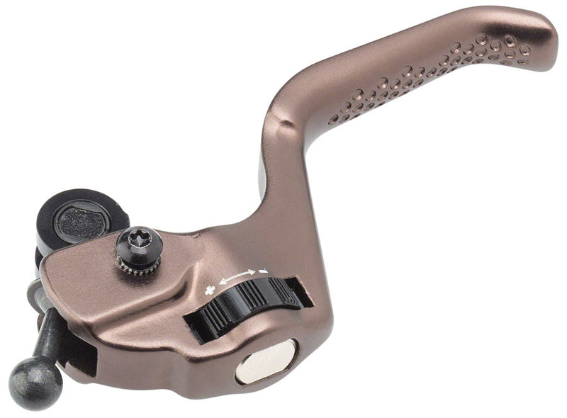 Load image into Gallery viewer, Hayes-Levers-&amp;-Lever-Parts-Hydraulic-Brake-Lever-Part-BR3938-Hydraulic-Brake-Lever-Part-For-Bicycle
