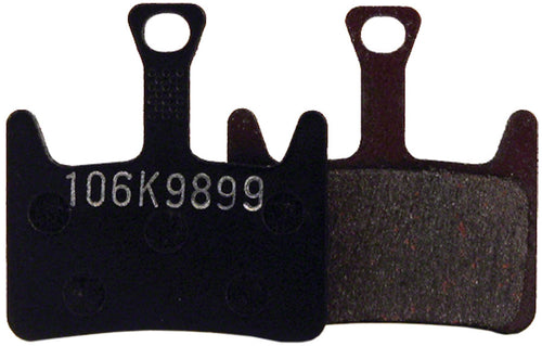 Hayes-Disc-Brake-Pad-Semi-Metallic-BR4173-Disc-Brake-Pads