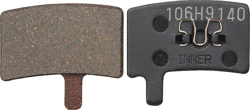 Hayes-Disc-Brake-Pad-Semi-Metallic-BR4251-Disc-Brake-Pads