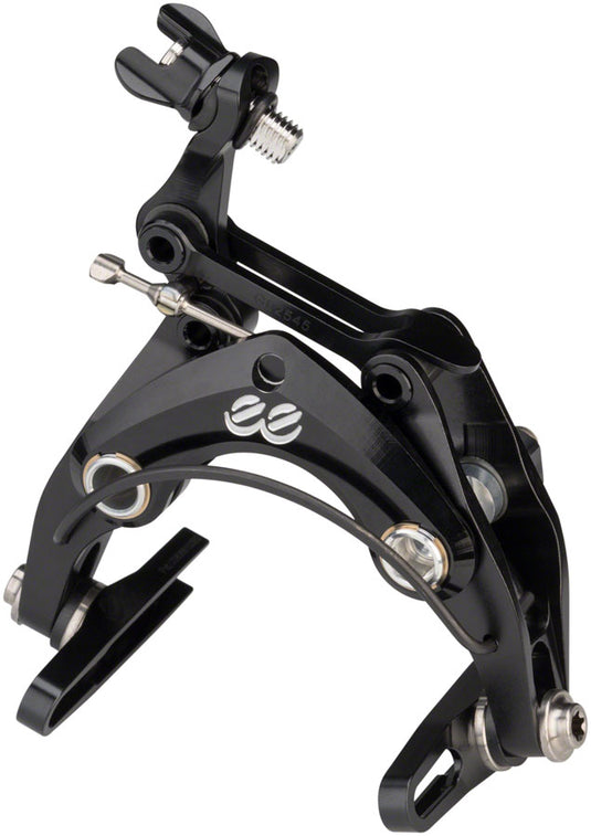 Cane Creek eeBrake G4 Road Caliper Brake - Direct Mount, Fork or Rear Seatstay