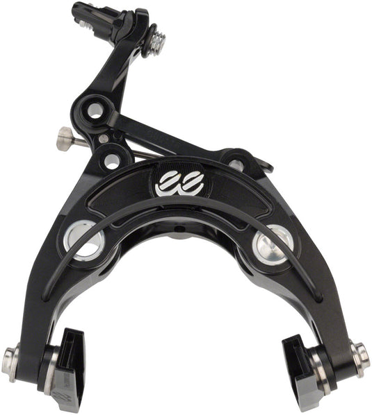 Cane-Creek-Rear-Road-Caliper-Brakes-BR4281