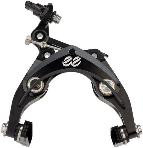 Cane-Creek-Road-Caliper-Brakes-BR4282