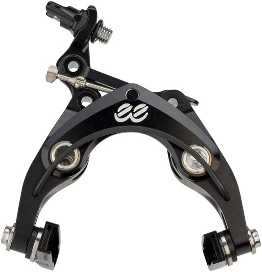 Cane-Creek-Road-Caliper-Brakes-BR4282