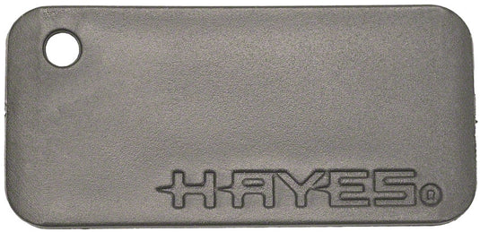 Hayes-Pad-Spacers-Brake-Tools-Bicycle-Brake-Tools