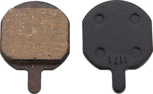 Hayes-Disc-Brake-Pad-Semi-Metallic-BR4470-Disc-Brake-Pads