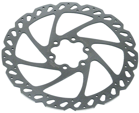 Hayes-V-Series-Disc-Rotor-Disc-Rotor-Mountain-Bike-Downhill-Bike-Fat-Bike-Hardtail-Bike-Gravel-Bike-Cyclocross-Bike-BR4493-Bicycle-Rotor