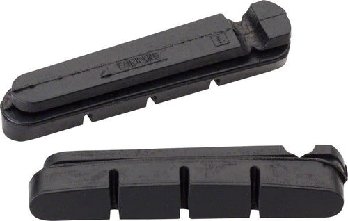 Avid-Road-Inserts-Brake-Pad-Insert-Road-Bike-BR4609-Bicycle-Brake-Pads