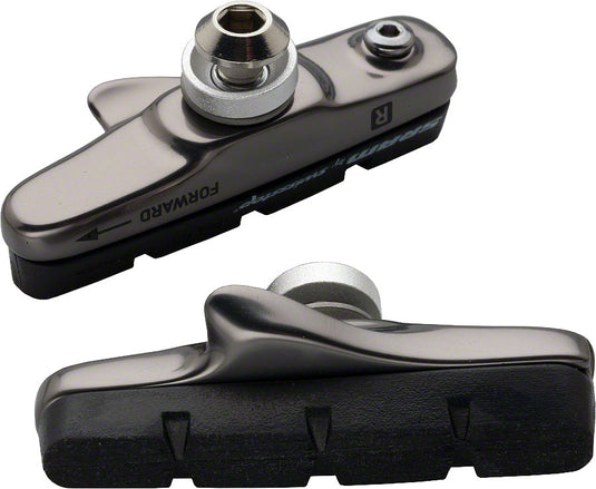 SRAM-Road-Pad-&-Holder-Rim-Brake-Pad-Road-Bike-BR4616-Bicycle-Brake-Pads