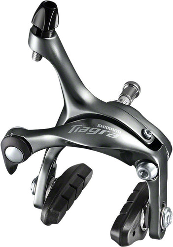 Shimano-Rear-Road-Caliper-Brakes-BR4628