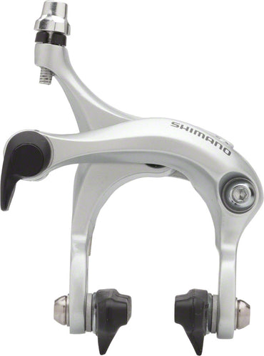 Shimano-Rear-Road-Caliper-Brakes-BR4647