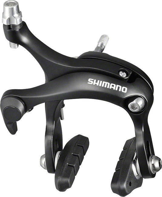 Shimano-Front-Road-Caliper-Brakes-BR4648