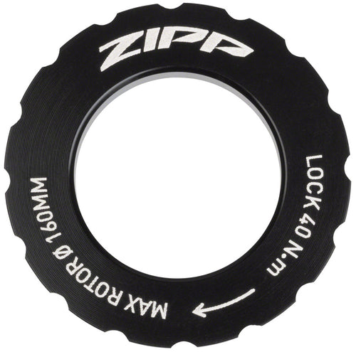 Zipp-Brake-Disc-Lock-Ring-Disc-Rotor-Parts-and-Lockrings-DRSL0024