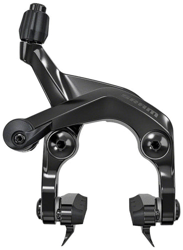 SRAM-Front-Road-Caliper-Brakes-BR4738