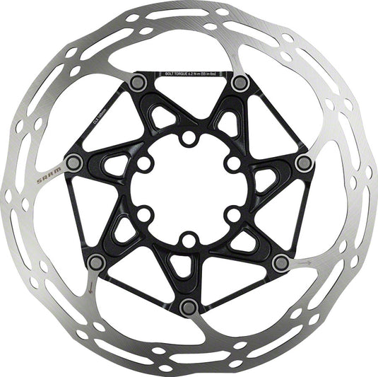 SRAM-CenterLine-X-6-Bolt-Disc-Rotor-Disc-Rotor-Mountain-Bike-Cyclocross-Bike-Road-Bike-BR4915-Bicycle-Rotor