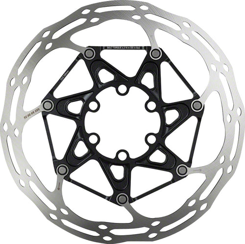 SRAM-CenterLine-X-6-Bolt-Disc-Rotor-Disc-Rotor-Mountain-Bike-Cyclocross-Bike-Road-Bike-BR4917-Bicycle-Rotor