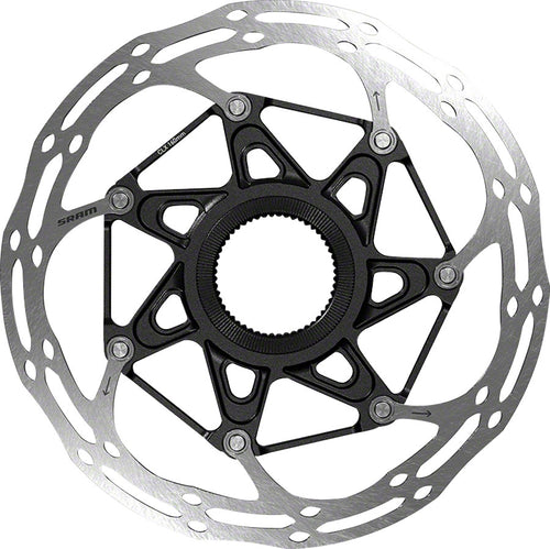 SRAM-CenterLine-X-Center-Lock-Disc-Rotor-Disc-Rotor-Mountain-Bike-Road-Bike-BR4918-Bicycle-Rotor