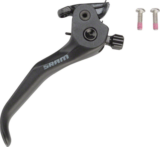 SRAM-Brake-Lever-Blades-Hydraulic-Brake-Lever-Part-Mountain-Bike-Cyclocross-Bike-Road-Bike-BR4845-Hydraulic-Brake-Lever-Part-For-Bicycle